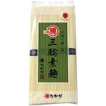 三輪素麺 大判 マル勝高田