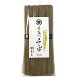 手延べそば マル勝高田