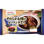 ストックディッシュやわらかお肉のビーフシチュー プリマハム