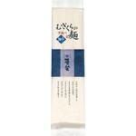 むぎくらの麺 細平 むぎくら(巽製粉)
