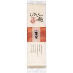 むぎくらの麺 丸 むぎくら(巽製粉)