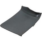 69277)フロントドアインサイドハンドル ベゼル RH トヨタ トヨタ純正