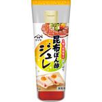昆布ぽん酢ジュレ業務用 ヤマサ醤油