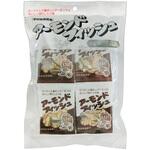 アーモンドフィッシュ(6g×16袋) 藤沢商事