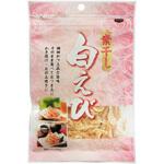 素干し 白えび ナチュラルフーズ