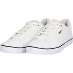 プーマ Vコートバルク EB スニーカー PUMA