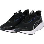 プーマ SOFTRIDE ムーブオン F WD PUMA