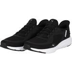 プーマ SOFTRIDE フレックスレース EASE IN ALT ワイドスニーカー PUMA