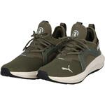 プーマ SOFTRIDE エンゾ5 PUMA