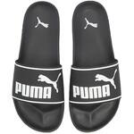 プーマ サンダル リードキャット2.0 PUMA