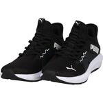 プーマ SOFTRIDE エンゾ 5 EASE IN PUMA