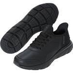 プーマ SOFTRIDE フレックス LSL EASE IN PUMA
