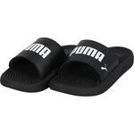 プーマ シャワーサンダル SOFTRIDE スライド PUMA