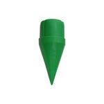 パイプジョイント金具 プラスチックミサイル HOJO