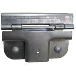 パイプジョイント金具 T型 HOJO