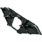 53116)ラジエータグリル ブラケット NO.2 トヨタ トヨタ純正品番先頭53