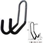 多目的パイプハンガー HOJO