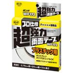 WF172 超強力・両面テープ コニシ