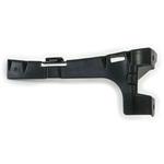 52116)フロントバンパサイド サポート LH トヨタ トヨタ純正品番先頭52