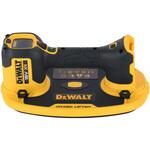 GRABO 18V電動バキュームリフターセット 本体のみ DEWALT