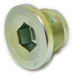 (90341)プラグ NO.1(ヘッドストレイトスクリュ ツキ) トヨタ