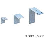ワイドアングル 山口安製作所