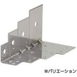 エクボアングル 山口安製作所