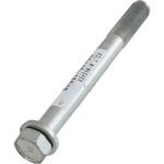 hirohoruフロントサスペンション フロントフォーク バイク用サスペンション zx dio」の人気商品