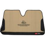 AUTO SUNSHADE (オートサンシェード) ダルトン