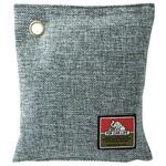 CHARCOAL DEODORANT BAG (チャコールデオドラントバッグ) ダルトン