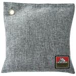 CHARCOAL DEODORANT BAG (チャコールデオドラントバッグ) ダルトン