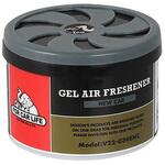 GEL AIR FRESHENER  (ジェルエアーフレッシュナー) ダルトン