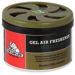 GEL AIR FRESHENER  (ジェルエアーフレッシュナー) ダルトン