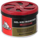 GEL AIR FRESHENER  (ジェルエアーフレッシュナー) ダルトン