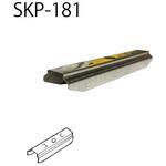 SKP-181 ジョイント金具 シーソー
