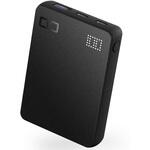 CIO-MB35W2C1A-10000- SMARTCOBY Pro SLIM 35W2C1A 10000mAh ブラック CIO