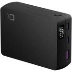 SMARTCOBY TRIO 67W 20000mAh | 株式会社CIO（シーアイオー