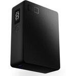 SMARTCOBY Pro 30W2C 10000mAh ブラック CIO