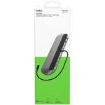 Connect 11-in-1 ユニバーサルドック BELKIN(ベルキン)