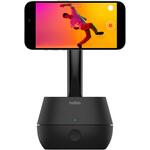 MMA008QC05BK Auto-Tracking Stand Pro with DockKit BELKIN(ベルキン)