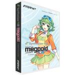 SSV-MG1 Synthesizer V AI Megpoid インターネット