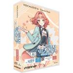 V6SP-HKH VOCALOID6 Starter Pack AI 花響 琴(Hibiki Koto) インターネット