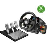 Amazon.com: Turtle Beach VelocityOne Race Wheel & Pedal