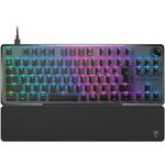 TBK-2002-04-JP Vulcan II TKL Pro JP layout Black color Linear (hall effect) TURTLEBEACH(タートルビーチ)