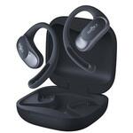 OpenFit Air - Black Shokz