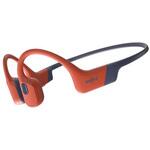 *OpenSwim Pro - Red Shokz