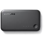 VITURE One モバイルドック ONE-MBDK-BLK VITURE One モバイルドック 1個 VITURE 【通販モノタロウ】