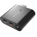 VITURE One HDMI XR アダプター VITURE