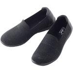 Lafoot アクティブパンプス メイダイ