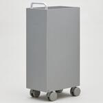 除湿器 ROOT 7200 cado